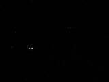 03 : 32