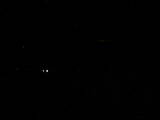 03 : 44