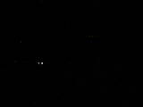03 : 52