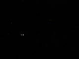 03 : 56