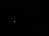 04 : 00