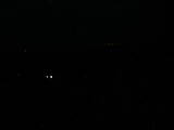04 : 08