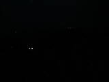 04 : 12
