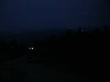 04 : 24