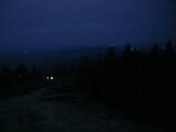 04 : 28
