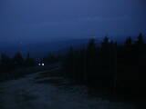 04 : 32