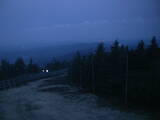 04 : 36