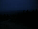 04 : 40