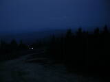 04 : 44