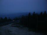 04 : 48