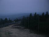 04 : 52