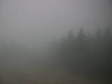 10 : 36