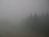 13 : 16