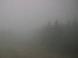 13 : 40