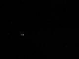 00 : 20