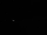00 : 28