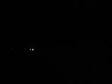 00 : 40