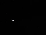 00 : 44