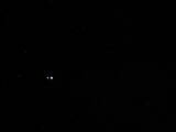 01 : 00