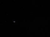 01 : 24