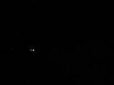 01 : 56