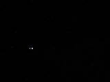 02 : 08
