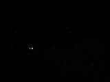 02 : 48