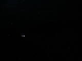 03 : 24