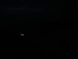 03 : 28