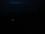 03 : 36