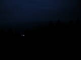 04 : 04