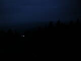 04 : 08