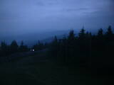04 : 20