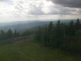 16 : 28