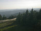 19 : 40