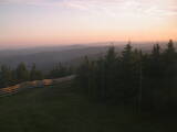 20 : 52