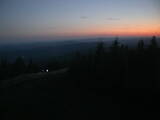 21 : 56