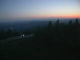 22 : 12