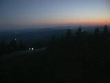 22 : 16