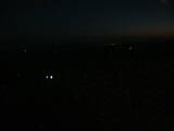 22 : 44