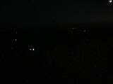 22 : 52
