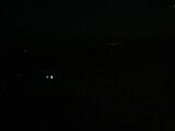23 : 00