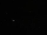 23 : 24