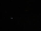 23 : 40