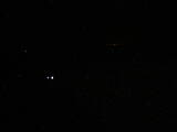 23 : 44