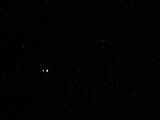 00 : 20