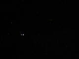 00 : 56