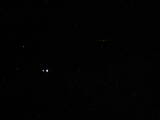 01 : 08