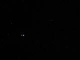 01 : 56