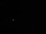 02 : 00